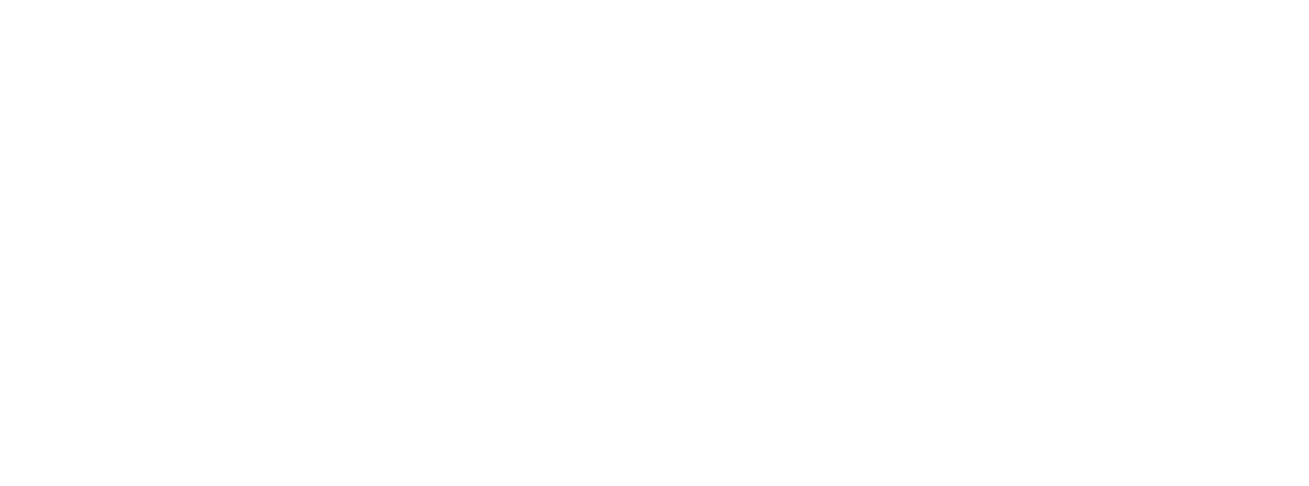 Service Catholique des Funérailles